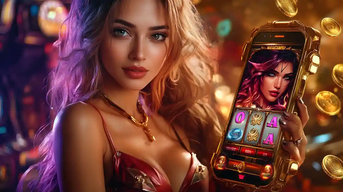 777jilibet ফ্রি স্পিন বোনাস