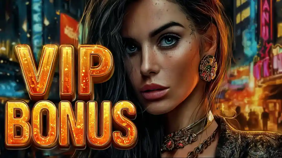 777jilibet VIP বোনাস অফার